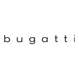 Bugatti
