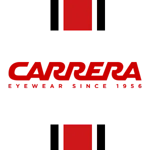 Carrera