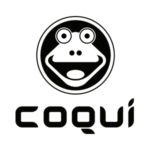 Coqui