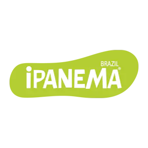 Ipanema