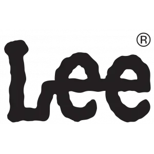Lee