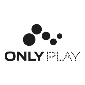 Only Play