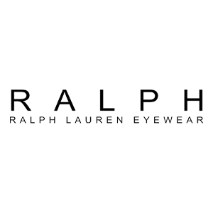 Ralph
