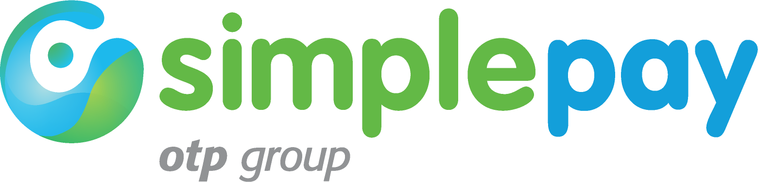 OTP SimplePay