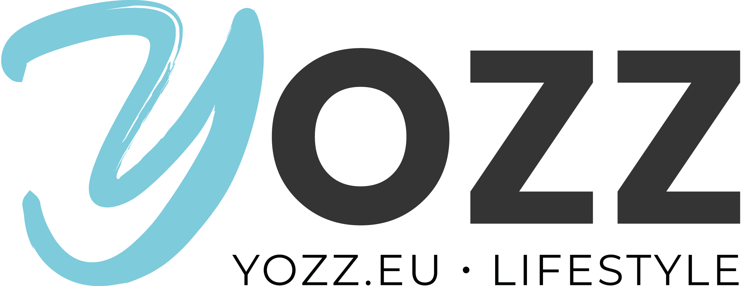 Yozz.eu - lifestyle webáruház