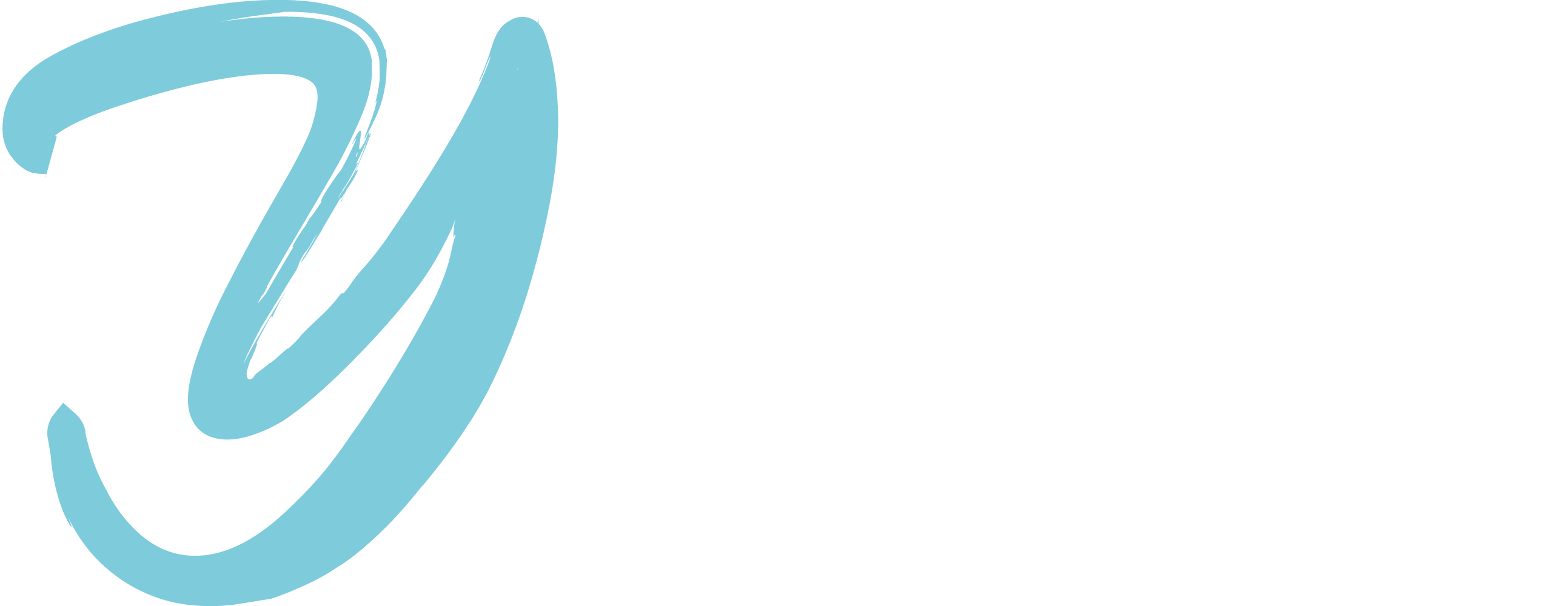 Yozz.eu - lifestyle webáruház