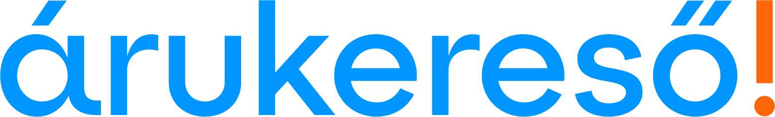 Árukereső.hu